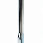 Simpson Strong Tie Flat Head Zinc Concrete Anchor-0
