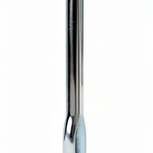 Simpson Strong Tie Flat Head Zinc Concrete Anchor-0