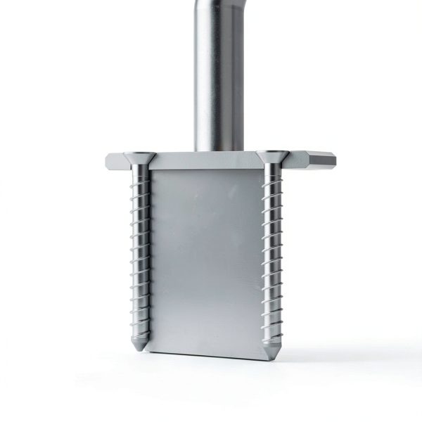 Simpson Strong Tie Drive Anchor THD37500CS Heavy-3