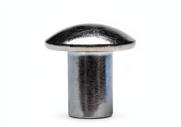 Drive Anchor CONFAST Tamperproof Zinc Anchor-2
