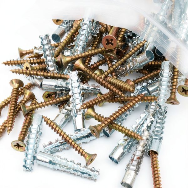 Generic Product Affordable Essential Item for Everyday Use-5