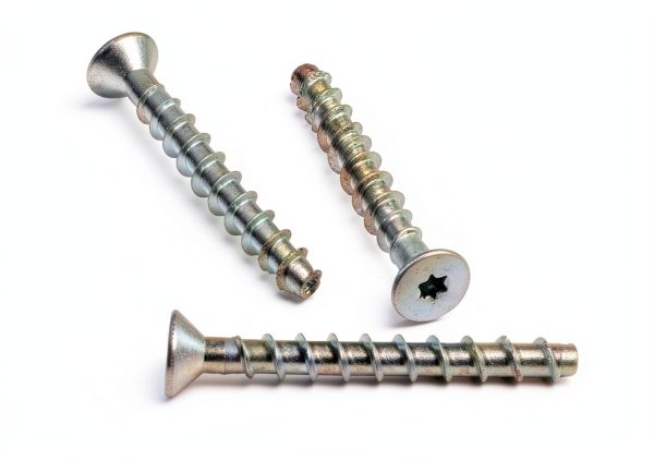 Simpson Strong Tie Drive Anchor THD37500CS Heavy-5