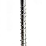 Simpson Strong Tie Drive Anchor THD37500CS Heavy-0
