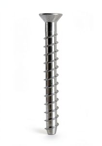 Simpson Strong Tie Drive Anchor THD37500CS Heavy-0