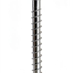 Simpson Strong Tie Drive Anchor THD37500CS Heavy-0