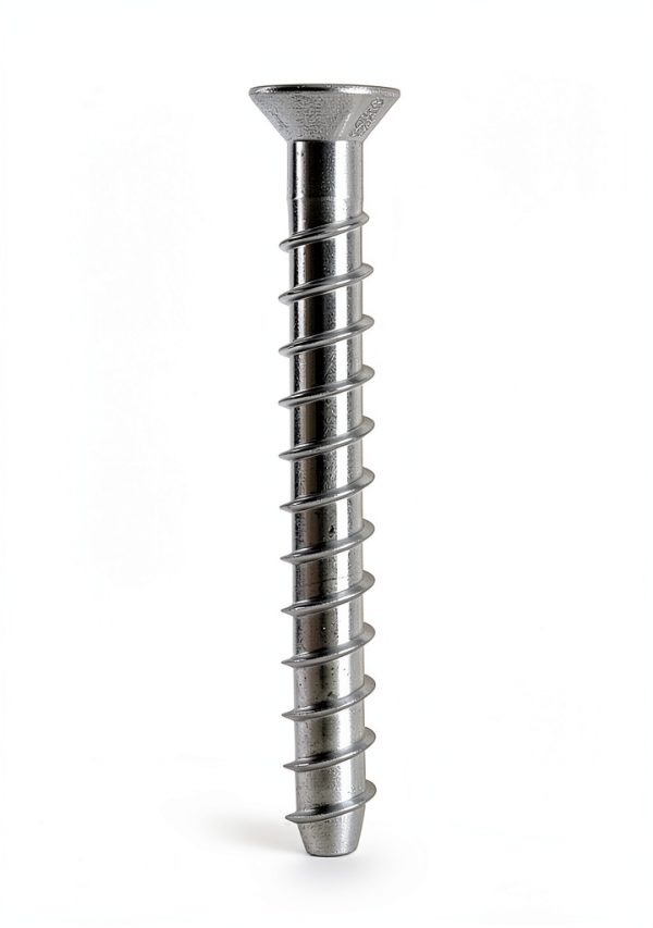 Simpson Strong Tie Drive Anchor THD37500CS Heavy-0