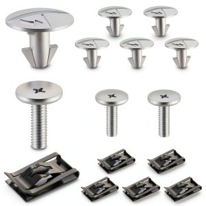 Bamboo Cutting Board EcoCraft Kitchen Essential-0