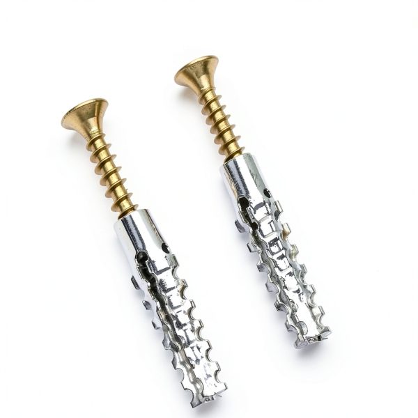Generic Product Affordable Essential Item for Everyday Use-3