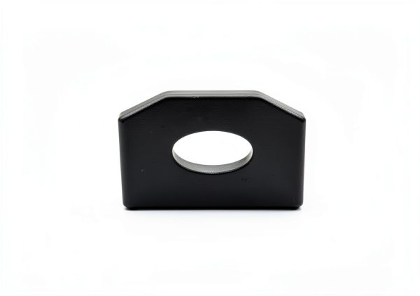 Super Anchor Safety Drive Anchors Industrial Construction-2