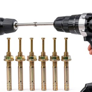 GreenLeaf Bamboo Cutting Board 12x8 Kitchen Tool-0