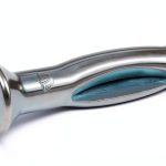 CONFAST Drive Anchors Tamperproof Zinc Plated Concrete-0