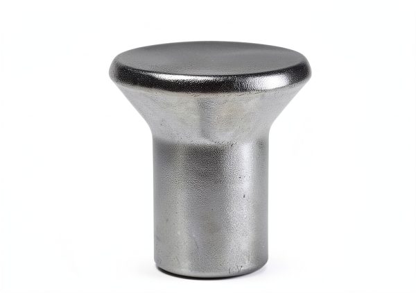 CONFAST Drive Anchors Tamperproof Zinc Plated Concrete-2
