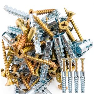 Generic Product Affordable Essential Item for Everyday Use-0