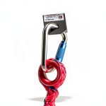 Super Anchor Safety Drive Anchors Industrial Construction-0