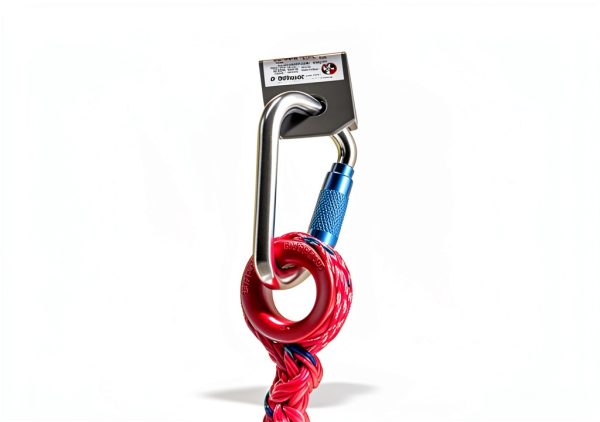 Super Anchor Safety Drive Anchors Industrial Construction-0