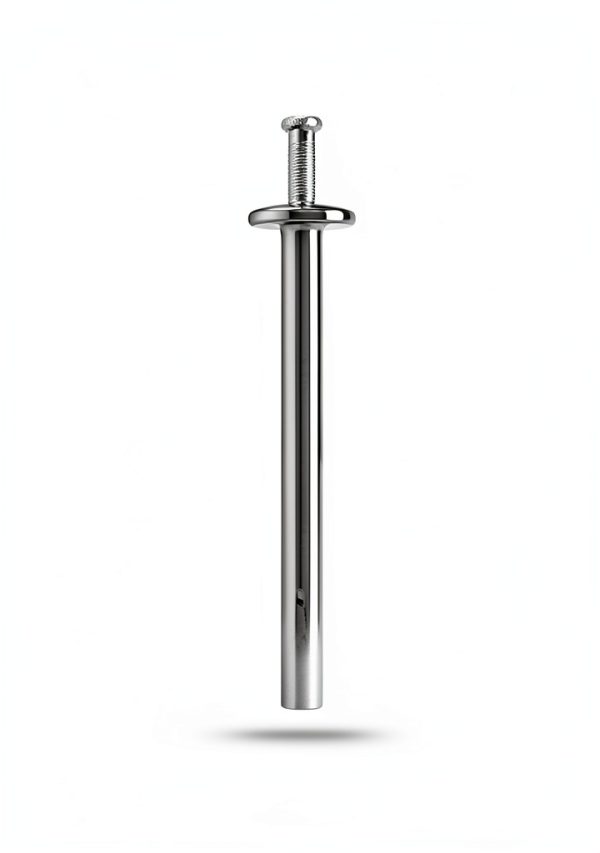 Drive Anchor QWORK Concrete Wall Fastener WD30223-5