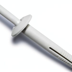 Nylon Truss Drive Anchor Hard-to-Find 1/4 x 1-1/2-0