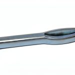 Drive Anchor CONFAST Tamperproof Zinc Anchor-0