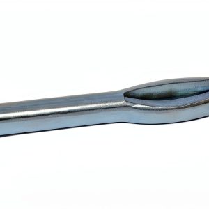 Drive Anchor CONFAST Tamperproof Zinc Anchor-0