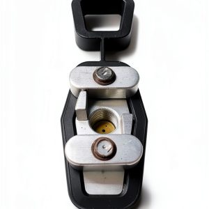 Accessory Anchor Generic Drive Anchor Machined Top-0