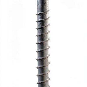 Simpson Strong Tie 3/8 x 4 Inch Screw Anchor Stainless Steel-0