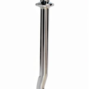 Drive Anchors Simpson Strong-Tie Zinc-Plated Carbon-Steel-0