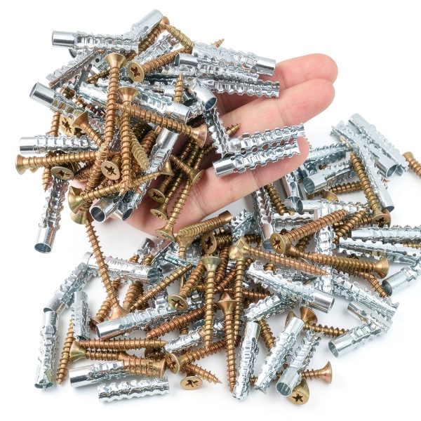 Generic Product Affordable Essential Item for Everyday Use-2