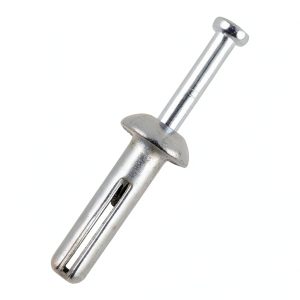 ALLOYPRO Zinc Alloy Concrete Anchors Heavy Duty Masonry-0