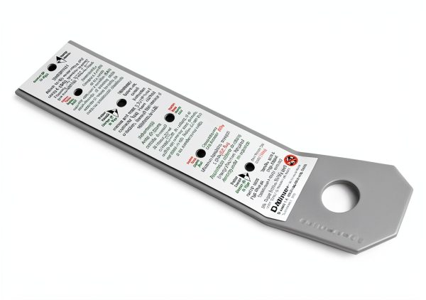 Super Anchor Safety Drive Anchors Industrial Construction-1