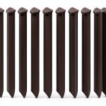 Vodaland HDPE Drive Anchors for Outdoor Ground Stabilization-0