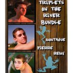 Teen Country Life Romance eBook by Author Name Kindle Edition-0
