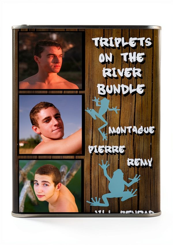 Teen Country Life Romance eBook by Author Name Kindle Edition-0