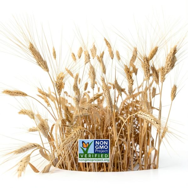 Barilla Spaghetti Pasta 20 Count Non-GMO Kosher-3