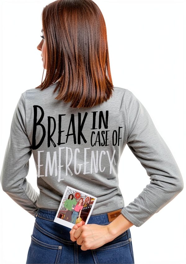 Teen Fiction Novel Inkyard Press Country Life Kindle eBook 352 Pages-0