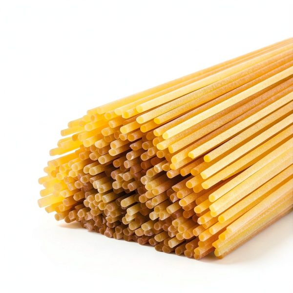Barilla Spaghetti Pasta 20 Count Non-GMO Kosher-5