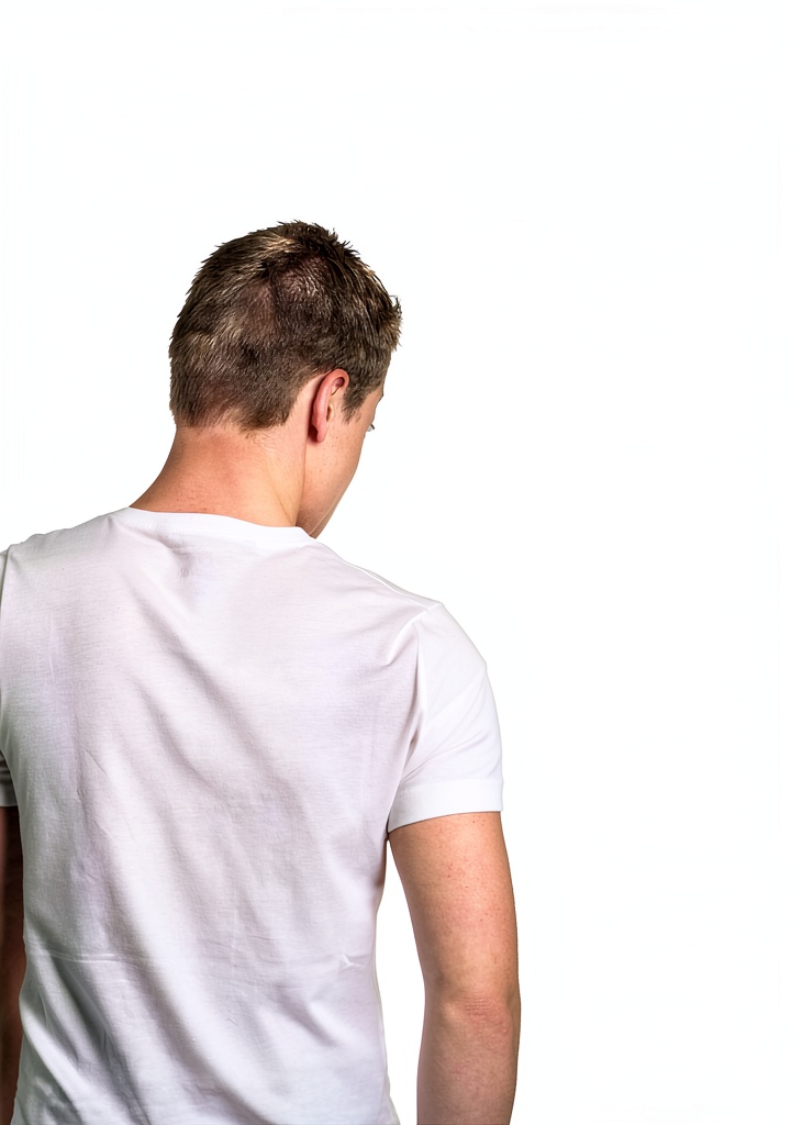 Teen reading the LGBTQ novel on a Kindle device