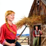 Ellis Island eBook Delacorte Press Kindle-0