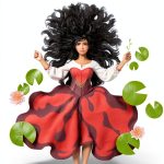 Holiday House Teen Fantasy eBook Kindle Edition 316‑Page Novel-0