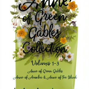 Read & Co. Country Life Teen Classic Kindle eBook 326 Pages-0