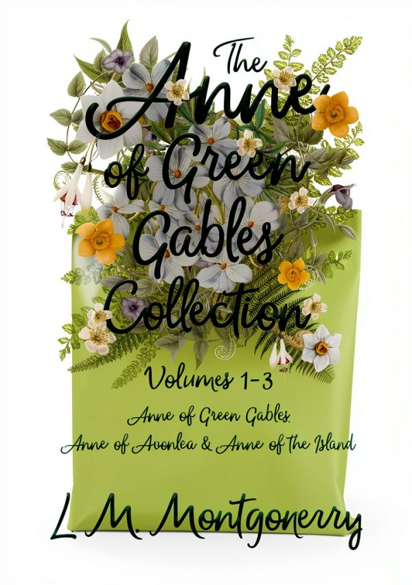 Read & Co. Country Life Teen Classic Kindle eBook 326 Pages-0