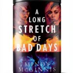 Teen Fiction eBook by HarperCollins – 366‑Page Country Life Story-0