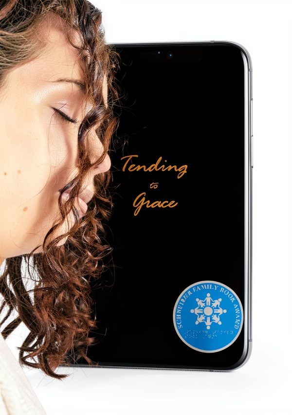 Knopf Country Life eBook Teen Fiction – Reprint Edition 178‑Page Novel-0
