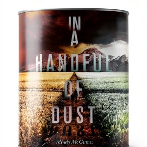 HarperCollins Kindle eBook Country Life Teen Fiction Reprint-0