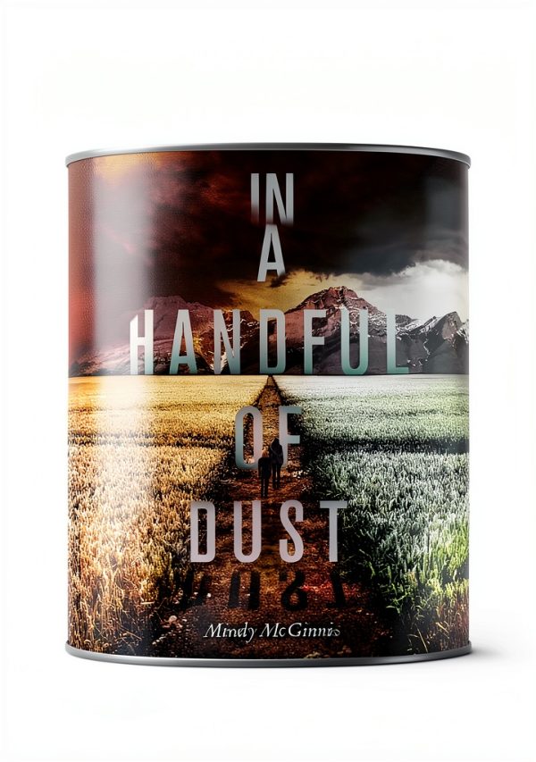 HarperCollins Kindle eBook Country Life Teen Fiction Reprint-0