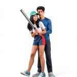 Baseball & Softball Fiction eBook Viking Young Readers Teen Adventure-0