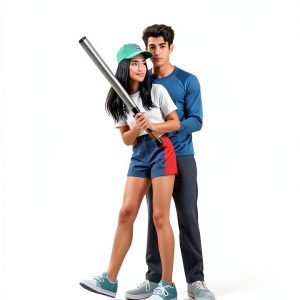 Baseball & Softball Fiction eBook Viking Young Readers Teen Adventure-0